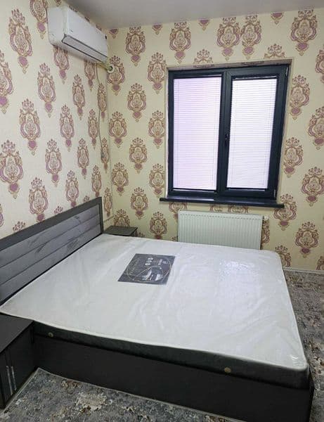 Òrikzor rezidens<br />
2 xona , 3 qavat ,16 qavatli <br />
N — фото 5