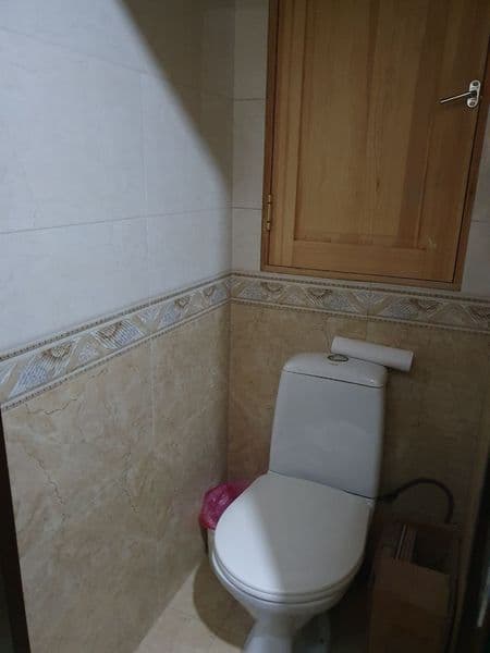 Kimlar uchun:КИЗЛАР УЧУН Kim bilan: ХАЗАЙКАСИЗ Narxi:komunal — фото 5