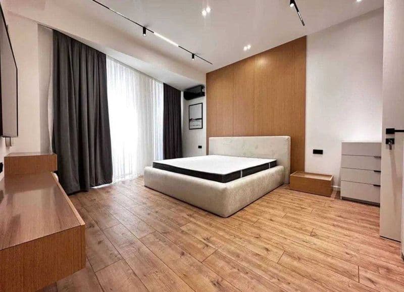 Мирабадский район <br />
Жк Mirabad Avenue <br />
3/5/12<br  — фото 4