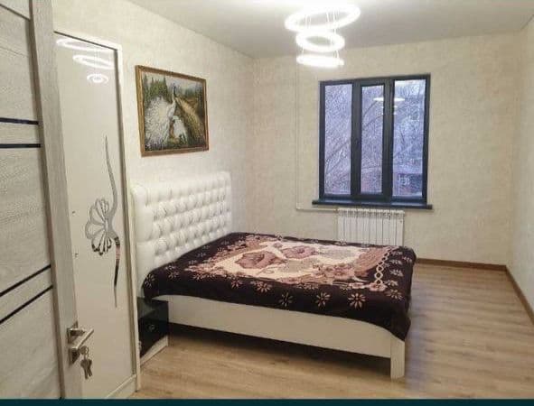 Pilesos<br />
kir moshina <br />
tv <br />
gaz svet issq suv