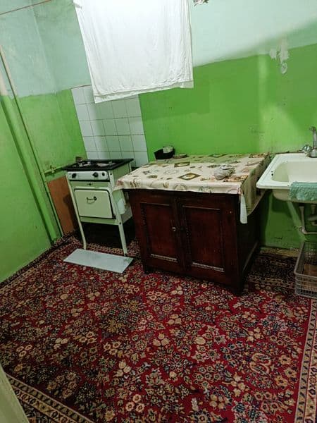 Сдаётся в аренду 1 комнатная уютная квартира в хорошем район — фото 2