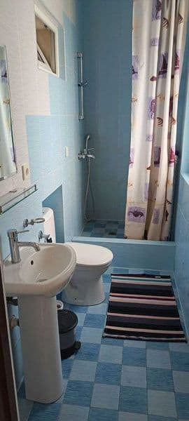 Мирабадский район<br />
Гост.Росссия<br />
3/3/4<br />
90м<b — фото 4