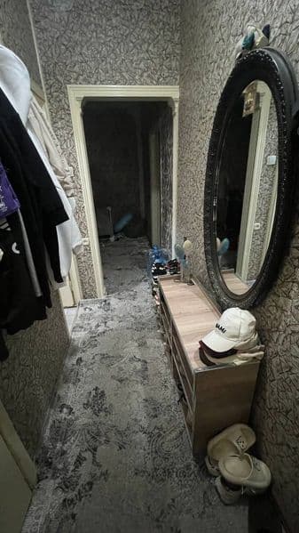 Ijara TopshrilaDii<br />
<br />
CHilanzar 19 Kv<br />
2 XONA — фото 4