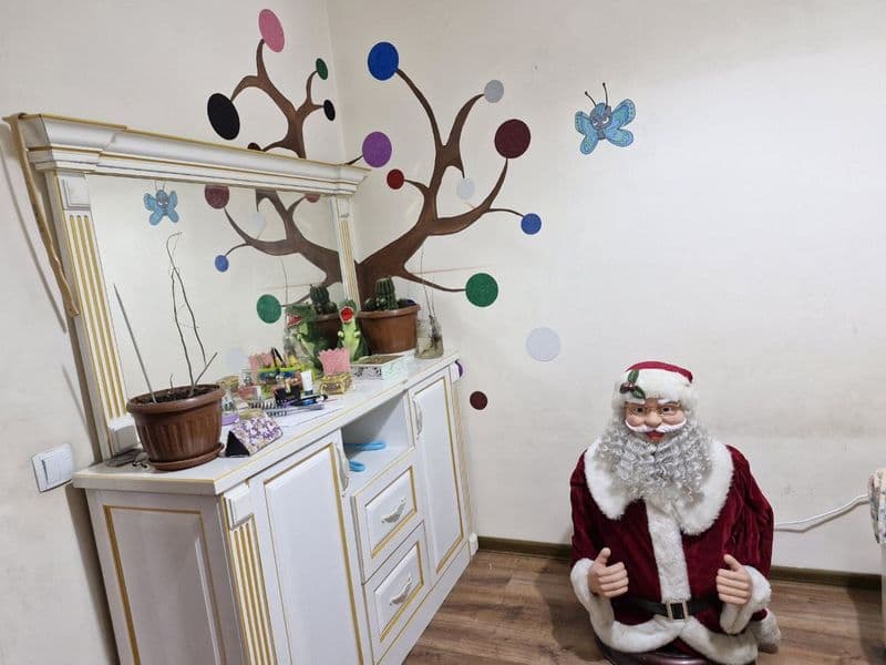 Аренда <br />
Яанги чоштепа метрони биринчи бекатига яакин 2 — фото 5