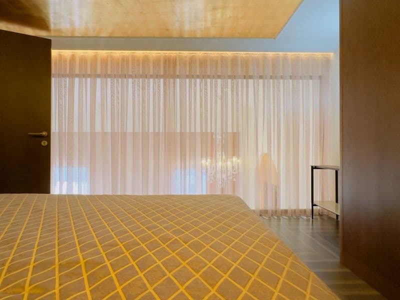 Шайхантахурский район<br />
Ташкент Сити<br />
Жк Бульвар <b — фото 2