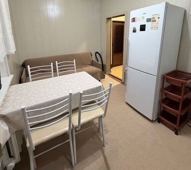 Mirzo Ulugʻbekda remonti alo uy ijaraga beriladi <br />
Orin — фото 3