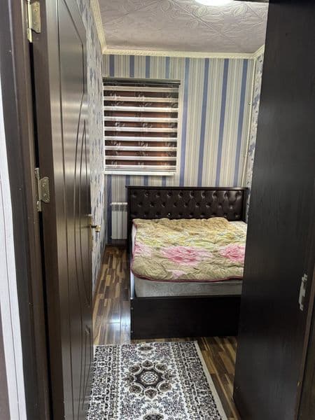 Arendaga kvartira beriladi<br />
3-xonali yakkasaroy tumani  — фото 4