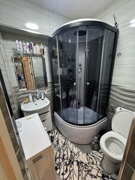 Шерикликка 2 киз оламан Хамма шароитка ега Учтепа прокуратур — фото 2