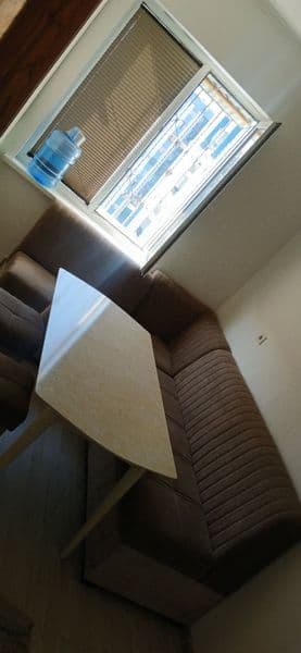 Олмос махаллада 4 хона хамма шароити билан ижара студентларг — фото 2