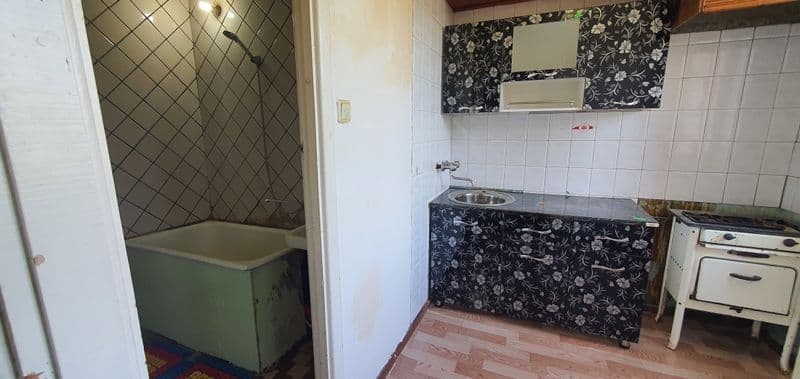 Qizlarga va Oilaga kvartira 2 xona sharoitlari bor aloqa uch — фото 2