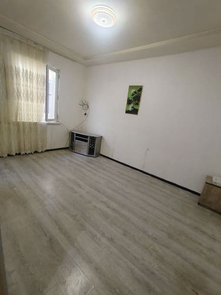 Mirzo Ulug'bek Rayon Qorasuv-6 Yangi Oltin-Tepa Maschit Oldi