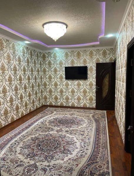 Faqat Oilaga berilad<br />
<br />
772774242<br />
<br />
948 — фото 3