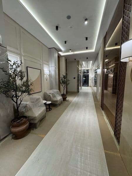 Сдается 2-комнатная квартира в жилом комплексе NRG Qorasuv<b — фото 3