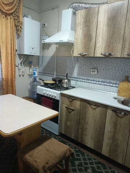 Raion xona soni va narxiga qarap kvartira topib beramiz vari — фото 3