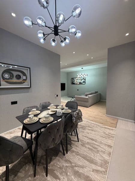 #аренда 2-комнатная<br />
Сдается в аренду 2-комнатная кварт — фото 2