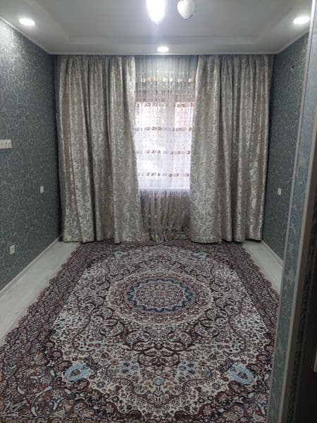 Sergiliy 2 faqat erkelga bez maklar ozimi uyim obshiy 5 ta o — фото 2