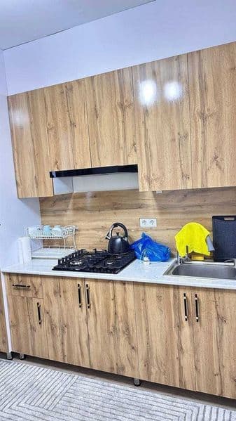 Olmazor tumani metiro oldida <br />
Alpomish muz saroyi toʻg — фото 2