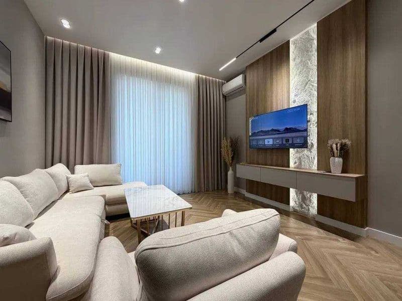 - Квартира только освободилась! Реальное предложение без фей — фото 3