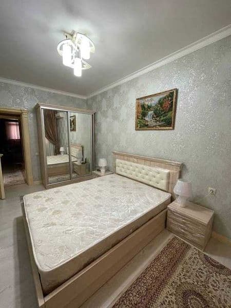 Уважаемые гости и жители Ташкента к Вашему вниманию представ — фото 3