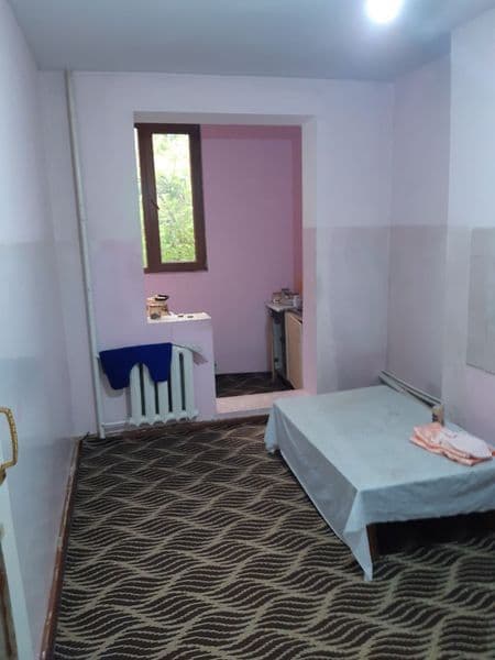 Аренда квартира <br />
Район - Алмазарский<br />
Ориентир -  — фото 3