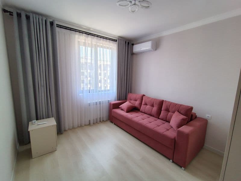 Сдам в аренду порядочным и чистоплотным людям без вредных пр