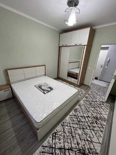 Район: Чиланзарский<br />
Адрес: Метро Новза <br />
<br />
Р — фото 2