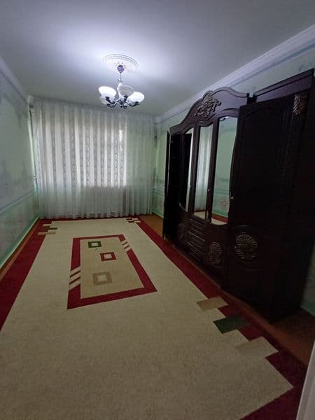 Чиланзар 11 кв<br />
2/4/4<br />
Аренда Только для Семья <br — фото 2