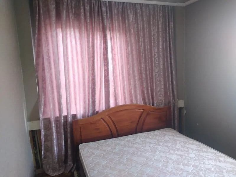 Chilonzor tumani Chilonzor metro yonida<br />
Qizlar uchun k