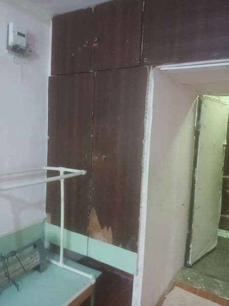 Кушбеги общежита аренда<br />
Средний ремонт<br />
Куйилади, — фото 2