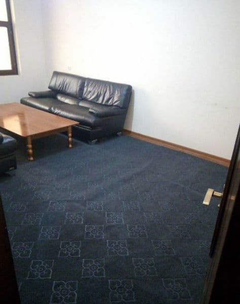 Qora qamish 2l4 da 2l2l4<br />
50 %  usluga <br />
2x6 balko — фото 3