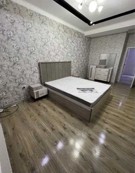 Локация:<br />
Район - Чиланзарский<br />
Новза <br />
<br / — фото 3