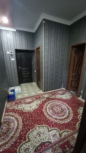 Qizlaga kv bor 850dan uzoq mudaatga faqat qizl turadi bitta  — фото 3