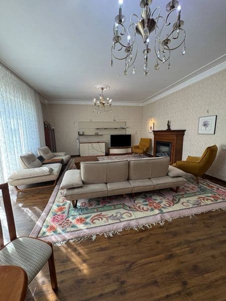 АРЕНДА КВАРТИР!<br />
 <br />
Сдается Квартира <br />
В Элит — фото 2