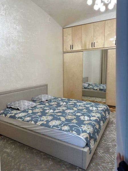 Ijaraga o'qiydigan qizlarga yoki ishlaydigan ayollarga kvart — фото 4