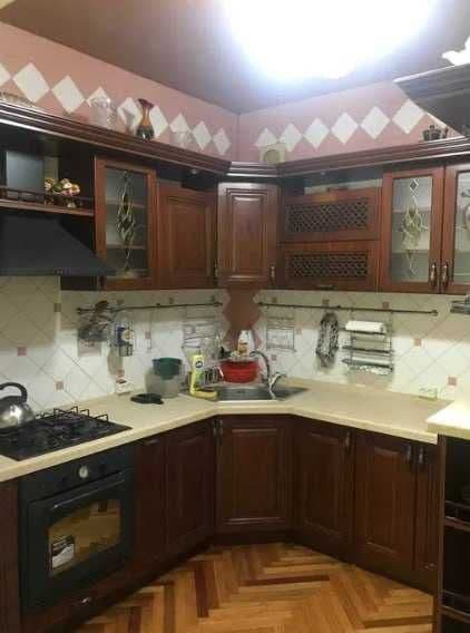 Сдаётся  квартира на Карасу 2<br />
Ориентир - Школа №208<br — фото 2