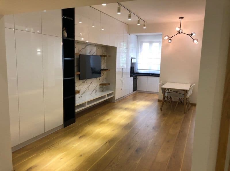 Ул нукуская <br />
<br />
квартира 3х комнатная 120м<br />
< — фото 2