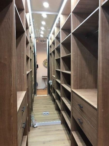 Сдается отличная квартира на ЦУМе 3/4/4. Звоните, есть много — фото 4