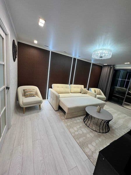 Район: Юнусабадский<br />
Адрес: Ц-5<br />
Ориентир: Минор М