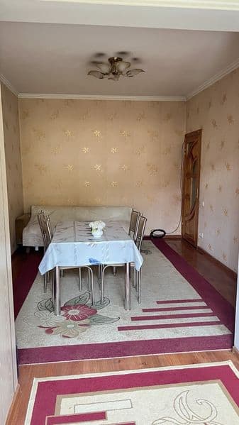 2 ta ayol qizlarni ijaraga qoʻyaman <br />
2/2/4 <br />
Hamm — фото 3