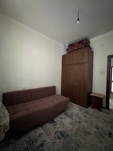 Сдается в аренду квартира карасу-6 2/2/9 60м²  Панельный дом — фото 2