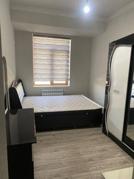 FOOD CITY BOZOR TO’g’risida. Bektemir Arenda 2-xonali uy. Yo