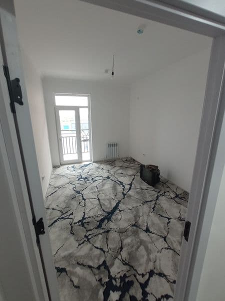 Uyga oila qõyiladi. Uyda xaladilnik, avtomat kir moshina, ug — фото 2