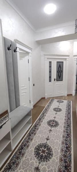 Faqat akuratniy oylaga uzoq muddatga gulobod — фото 4