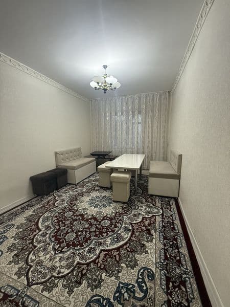 Аренда квартиры <br />
Срочно <br />
Юнусабад-9<br />
1*2 ко