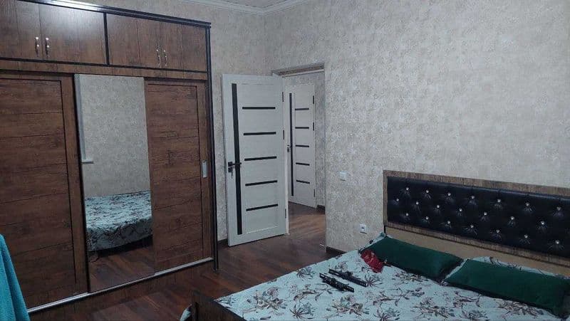 Эксклюзивное предложение — только через наше агентство и по  — фото 3