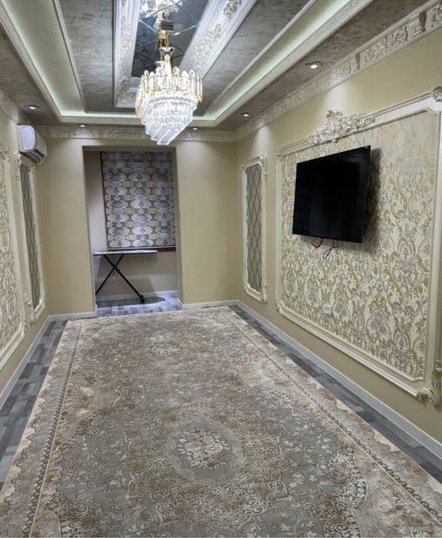 Arendaga Yaxshi Insonlaga <br />
<br />
2/4/10 Xama sharoyti — фото 2