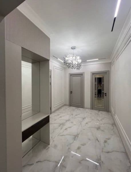 Аренда Квартира <br />
Мирзо Улугбек <br />
Ор-р Буз 2 Хон А — фото 4