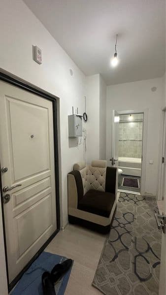 Yashnobod tumani<br />
 Assalom Havo<br />
<br />
 Olmos Met