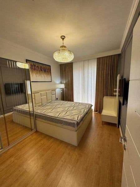 #Аренда #новостройка <br />
<br />
Район - #Яккасарайский <b — фото 2