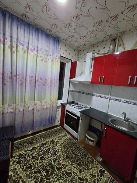 Аренда Квартира <br />
Кора камиш 2/4 <br />
Танксикбоев -1  — фото 3